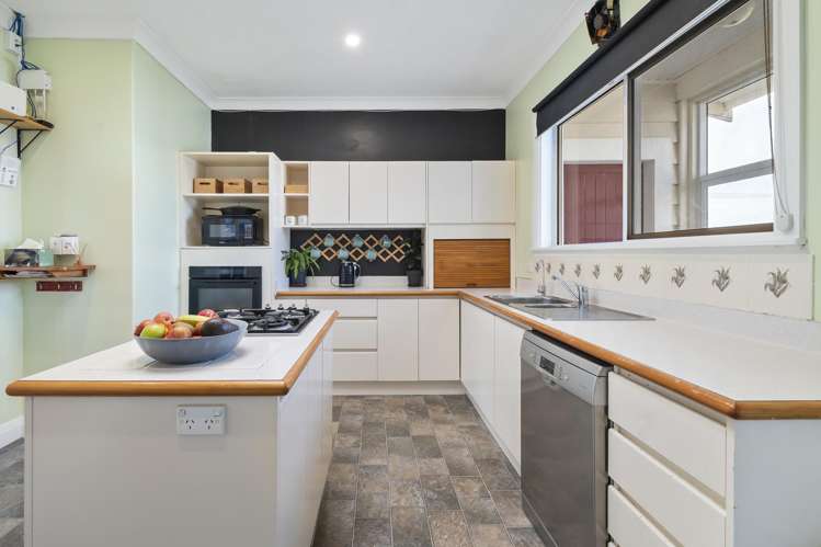 57 High Street Marton_1