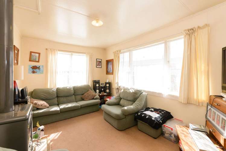 6 Raymond Street Bunnythorpe_7