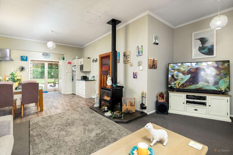 48 Belt Street Waimate_6