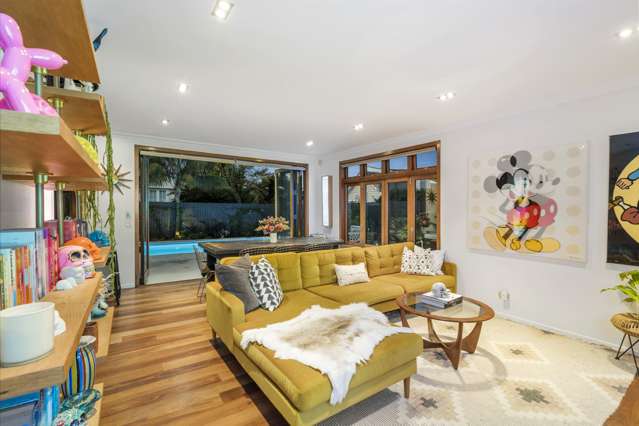 3a Umere Crescent Ellerslie_2