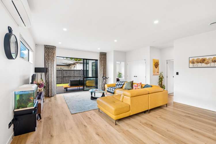 21 Vinistra Road Kumeu_6