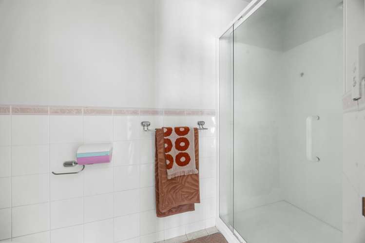 3F/50-52 Eden Crescent Auckland Central_16