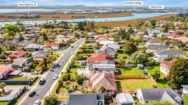 80 Jaemont Avenue Te Atatu South_3