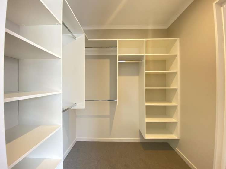 3b Delamare Way Rolleston_9