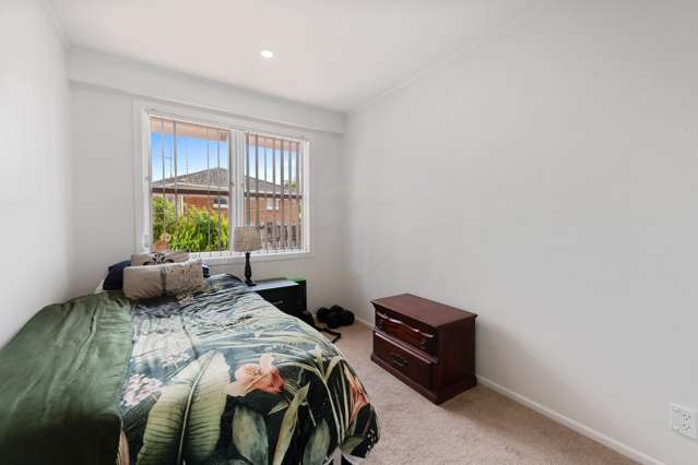 7A Roseburn Place Pakuranga_4