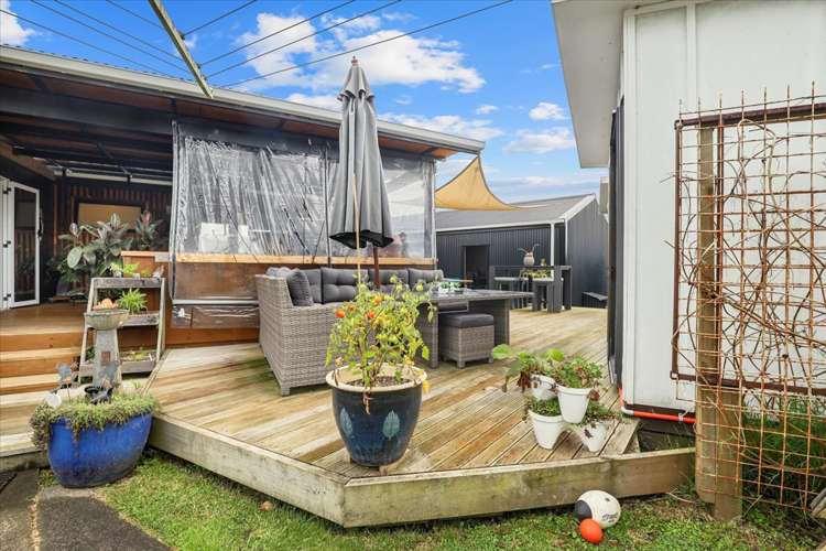 2a Te Kawa Street Otorohanga_11