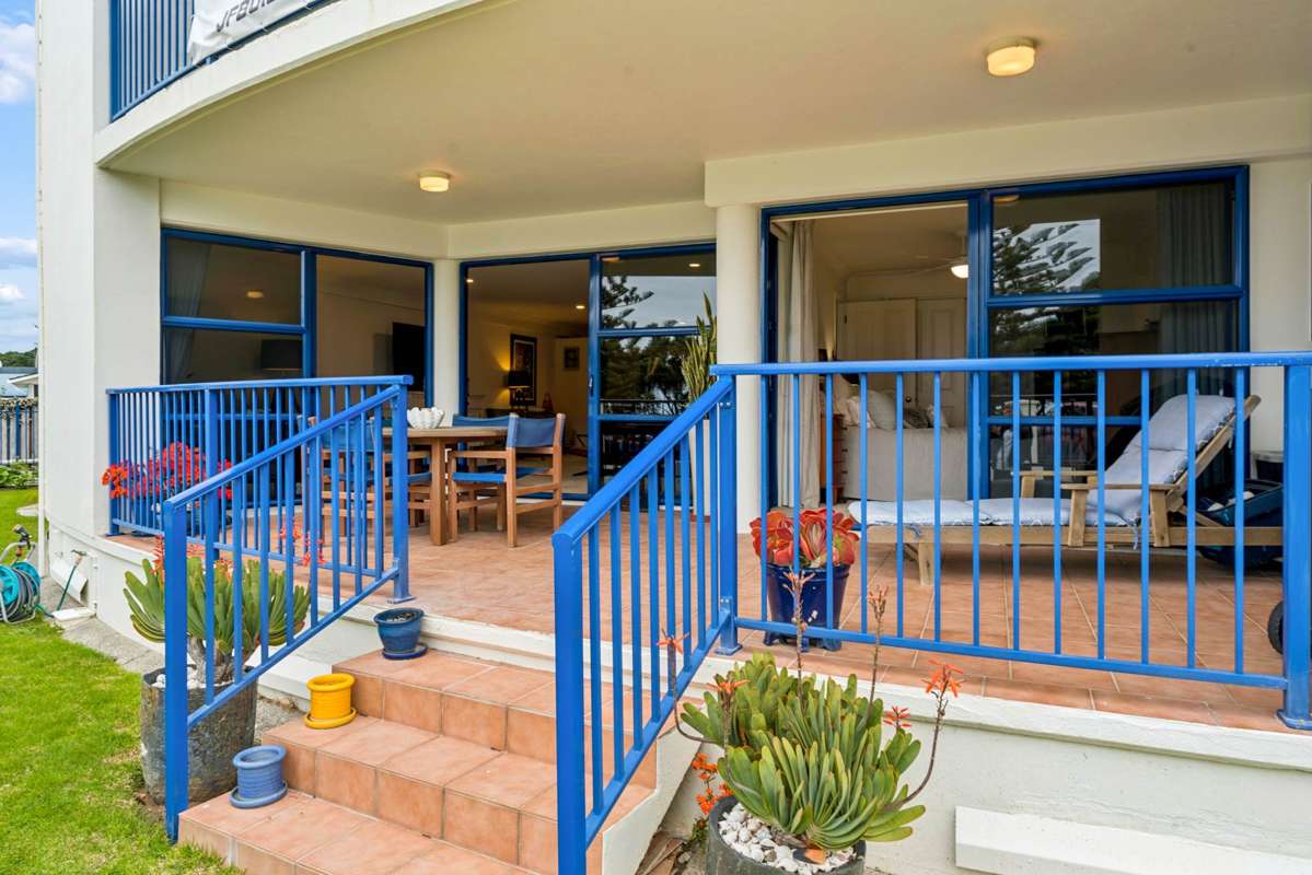 4/232 Hibiscus Coast Highway_0