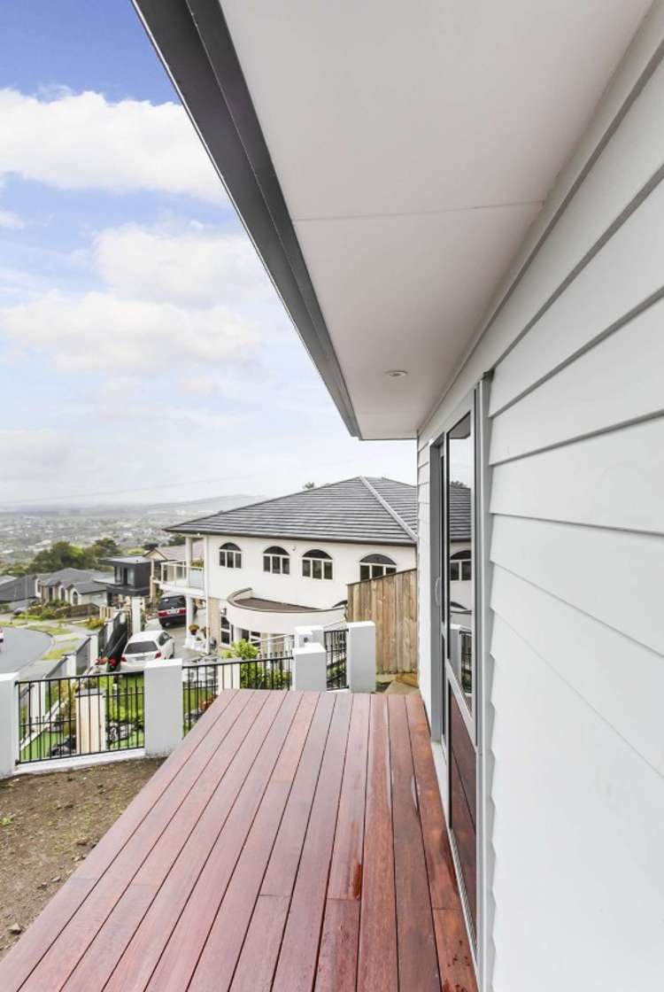 7 Alexia Place Flat Bush_8