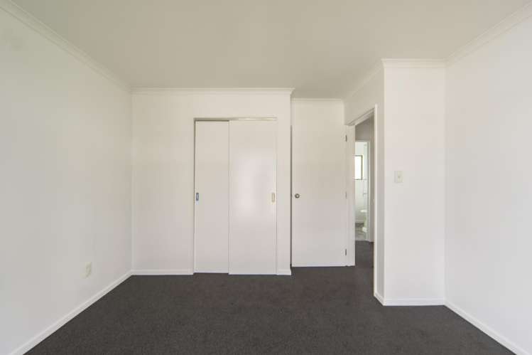 4A Grandview Road Nawton_8