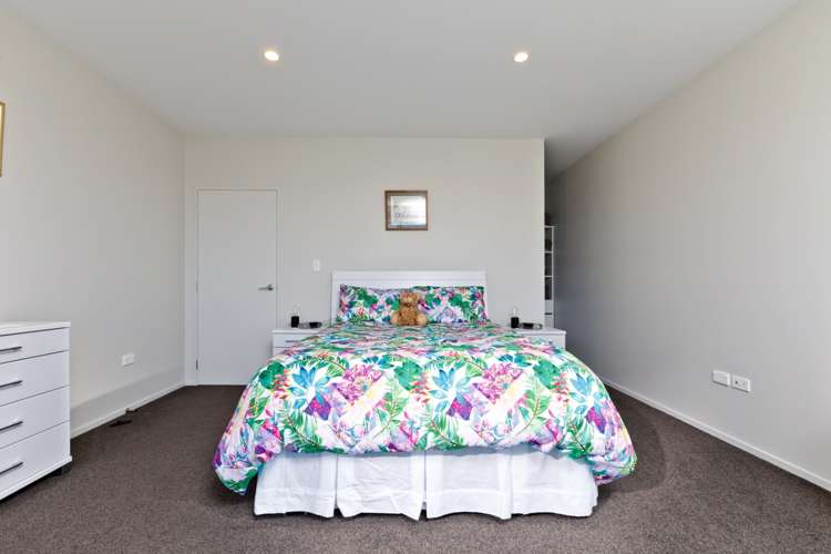 42 Miller Rise Silverdale_22