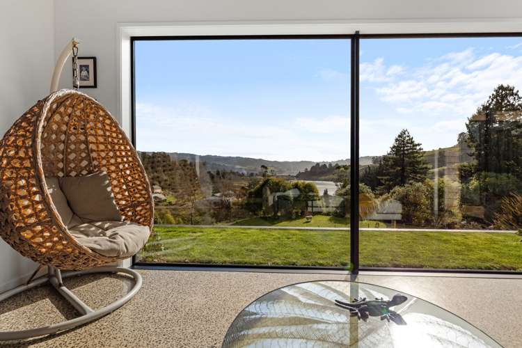 78 Orokonui Road Waitati_12