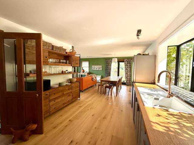  2/851 Governors Bay Road Lyttelton_2