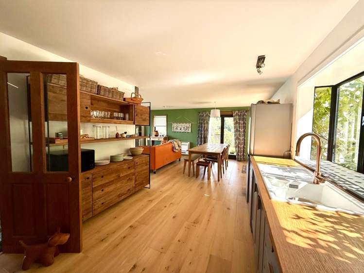  2/851 Governors Bay Road Lyttelton_2