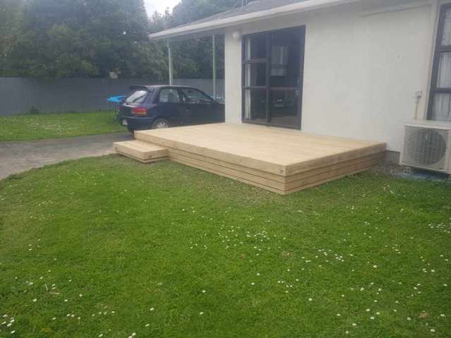 37A Chatsworth Place Highbury_1