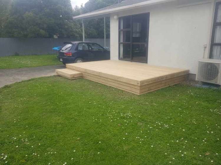 37A Chatsworth Place Highbury_1