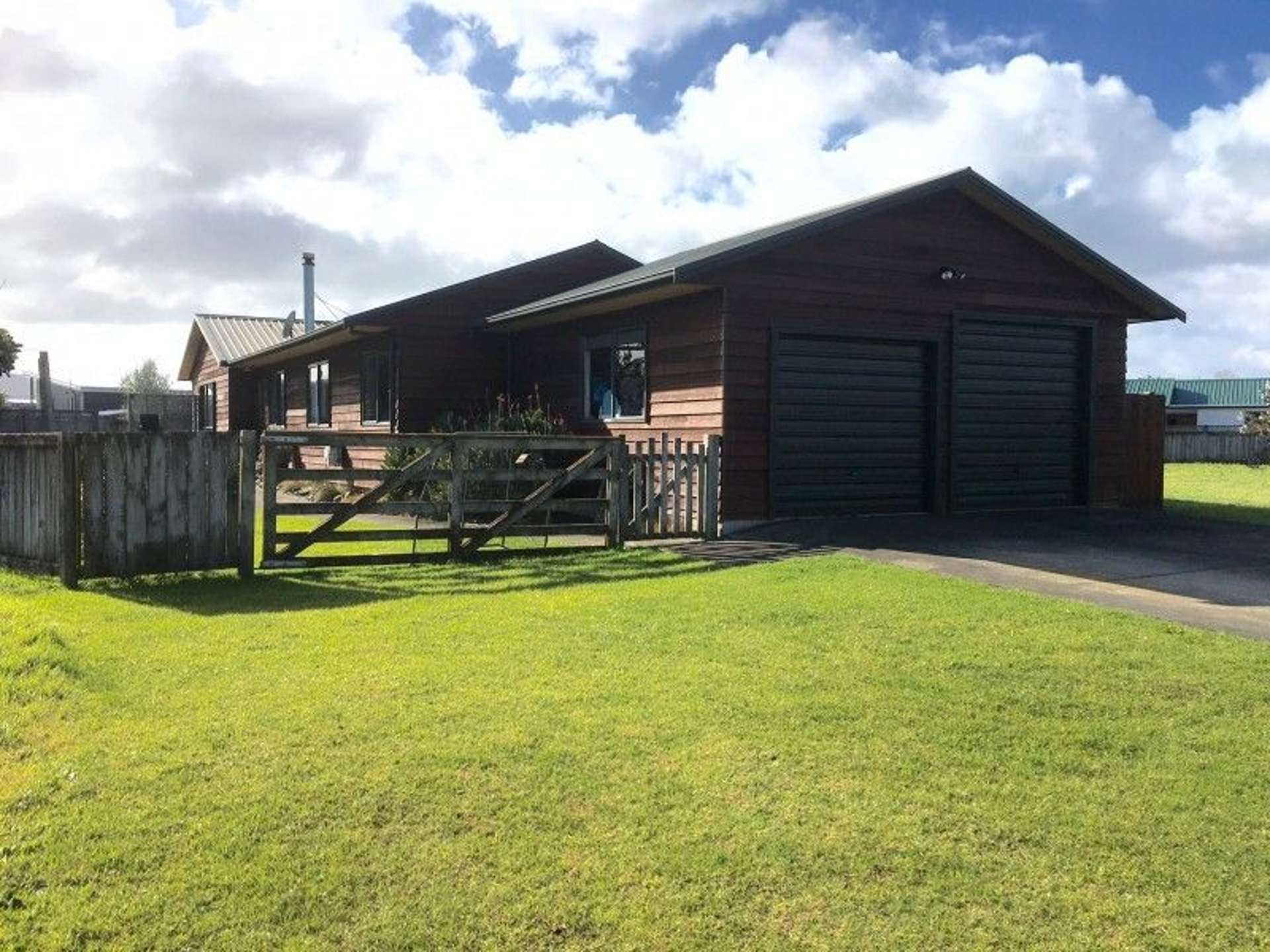 18 Jacaranda Drive Whitianga_0