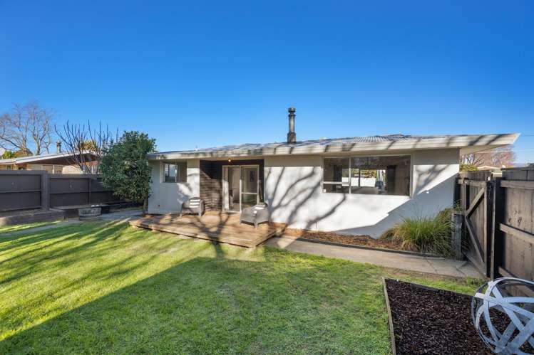 163 Budge Street Riversdale_23