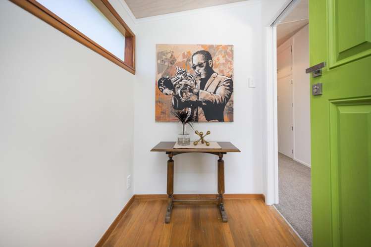 12 Trewin Street Feilding_3