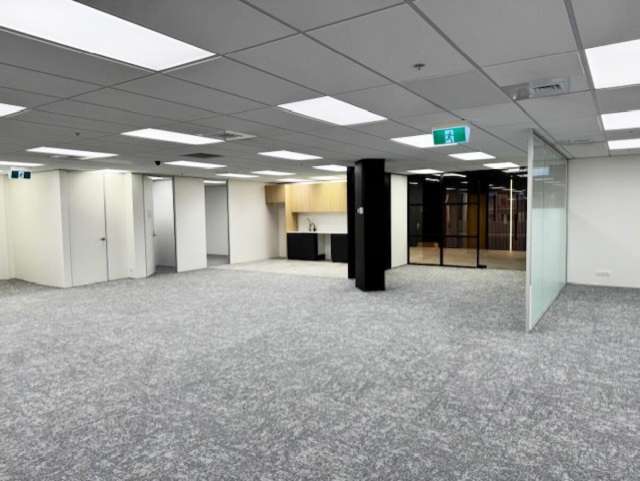 99 Customhouse Quay Wellington Central_3