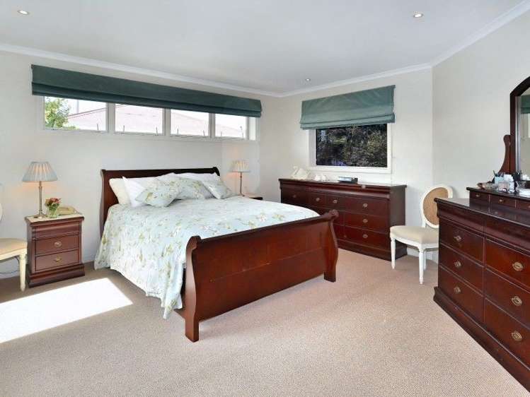 240 Horndon Street Darfield_9