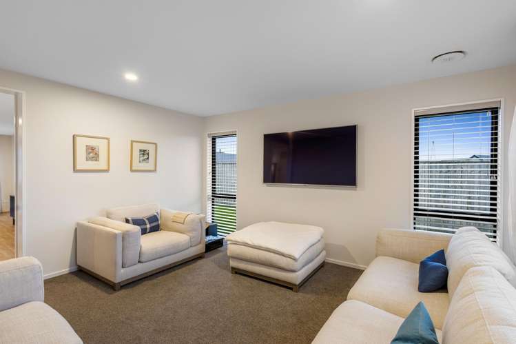 66 Ridgeland Way West Melton_12