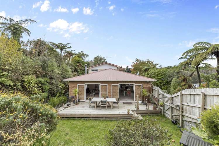 13 Fernleigh Street_0