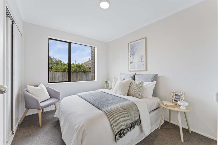 3B Glenconnor Place Burwood_5