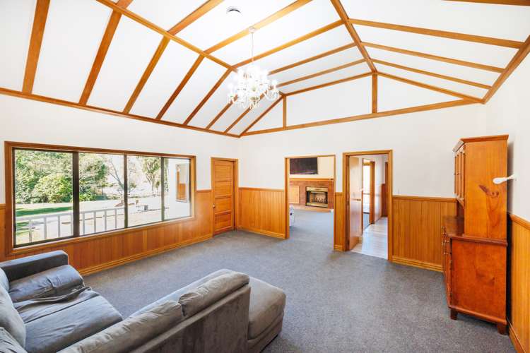 4524 State Highway 1 Hunterville_12