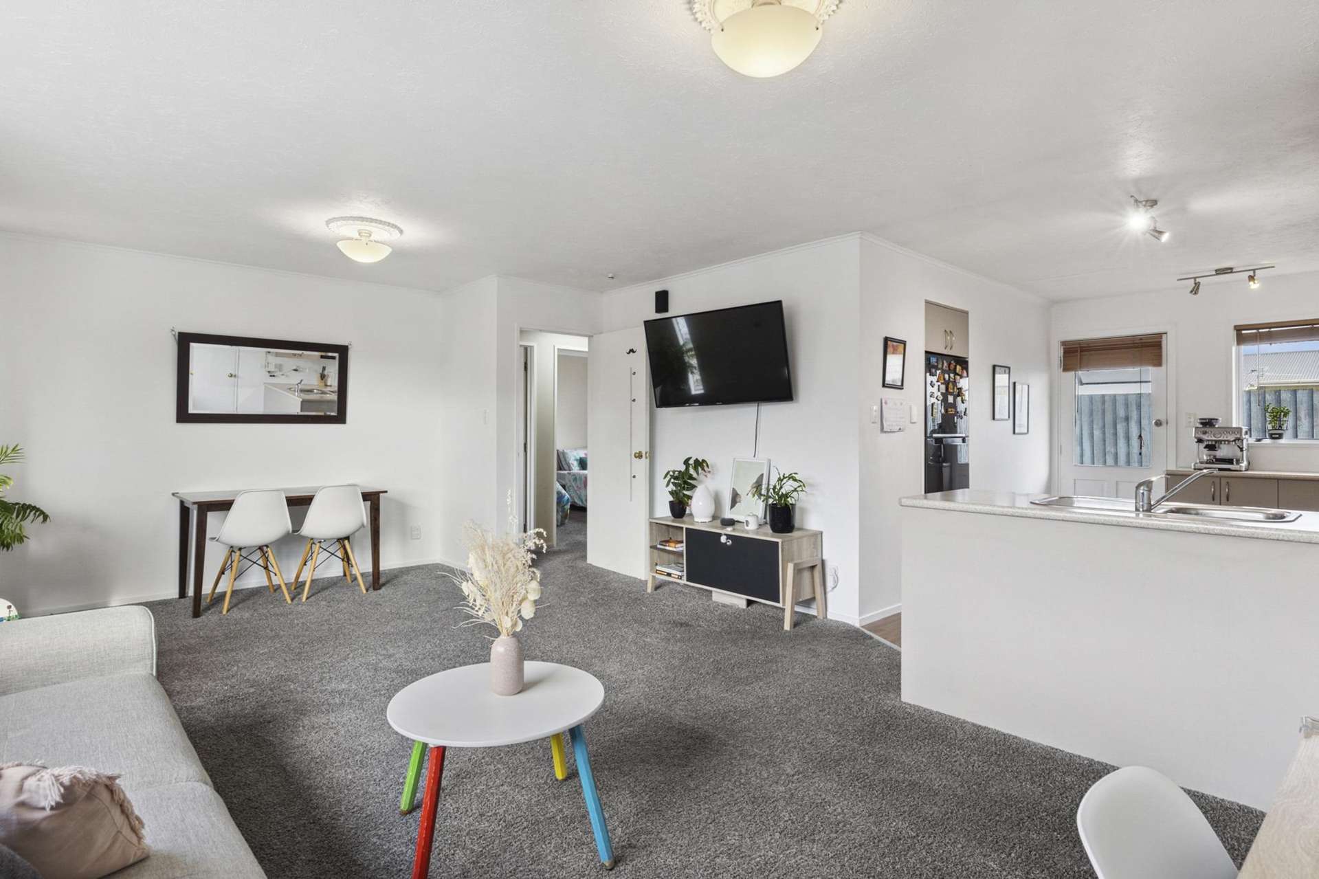 32B Grove Street Saint Kilda_0