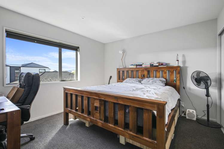 3/49 Maxwell Street Riccarton_6