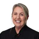 Diana Cussen