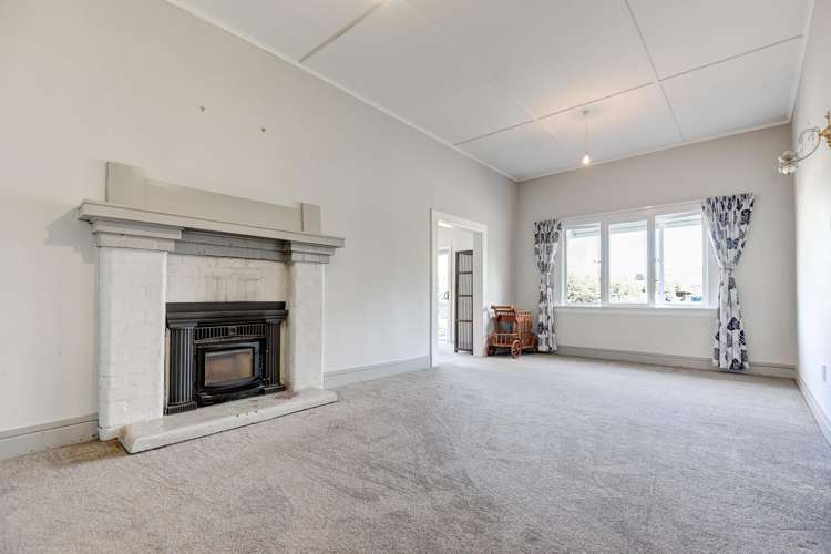 1512 Kauangaroa Road Fordell_7