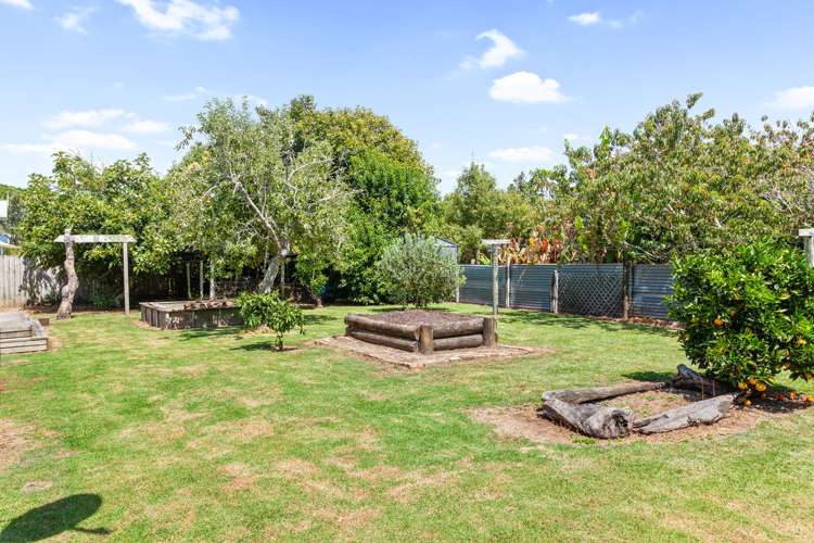 27 Ford Street Opotiki and Surrounds_14