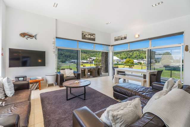 401 Harbour View Road Whangamata_2