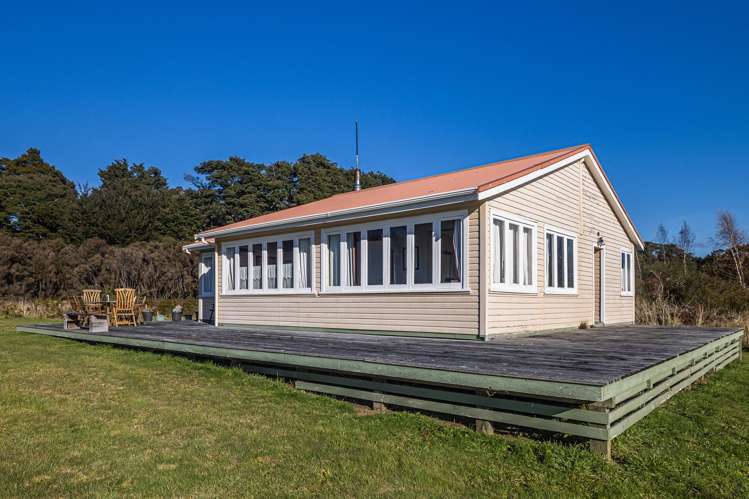 34 Kaha Street Rangataua_1