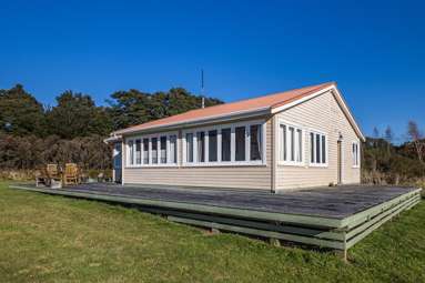 34 Kaha Street_1