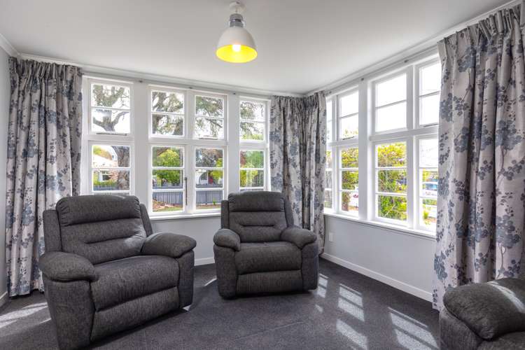 17 Percy Street Blenheim Central_8