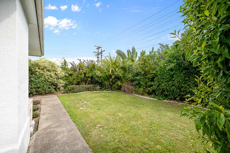 211 Scott Street Redwoodtown_15