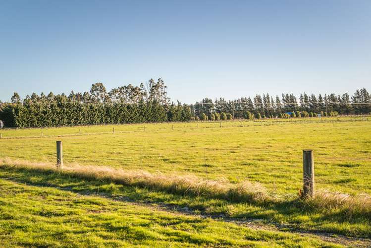 759 Poyntzs Road West Eyreton_6