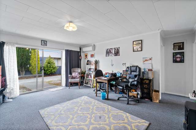 2/201 Tweed Street Appleby_4