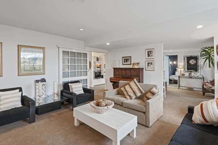 46 Kaiwara Street Hoon Hay_11