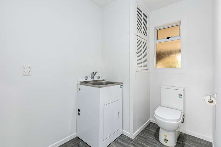 1 Hammond Avenue Hatfields Beach_6