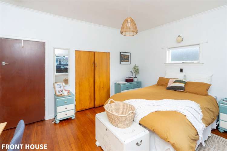 95 Pukete Road Pukete_9