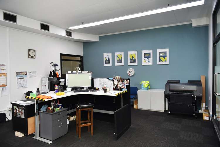 52 Stuart Street Dunedin Central_6