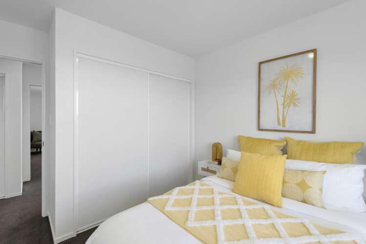 57 Northmoor Boulevard Rolleston_17