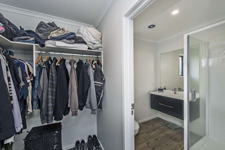 12 Alpha Way Rolleston_16