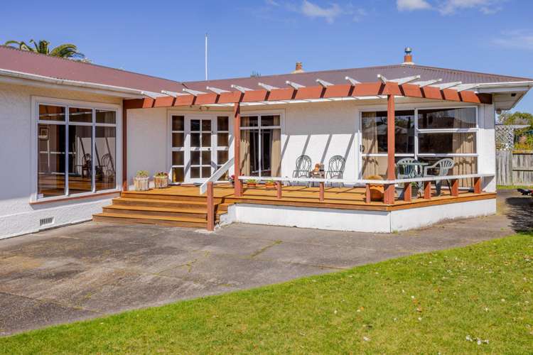 5 Holyrood Terrace Waipukurau_1