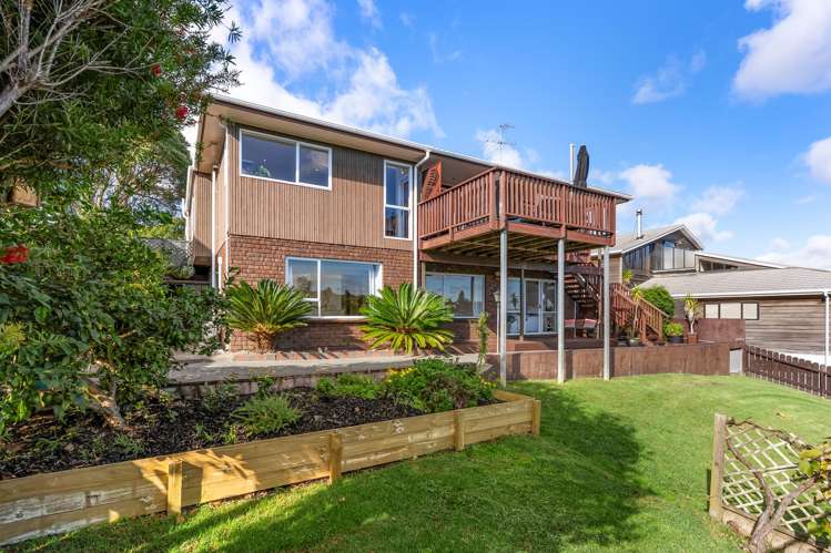 48 Galloway Crescent Farm Cove_13