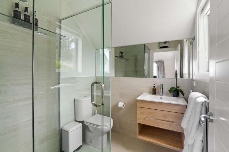 20 Stone Ridge Place Queenstown_21