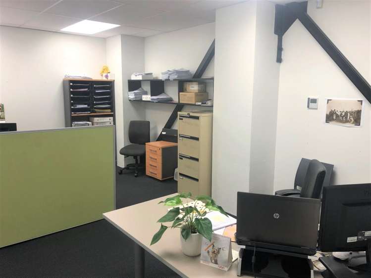 22a Walker Street City Centre_8